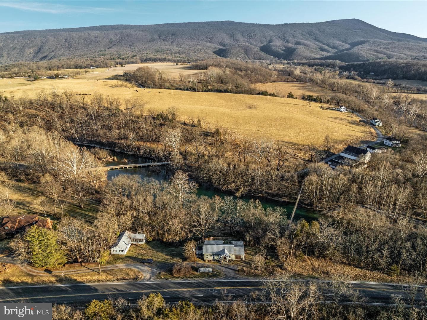 17884 Old Valley Pike photo 46