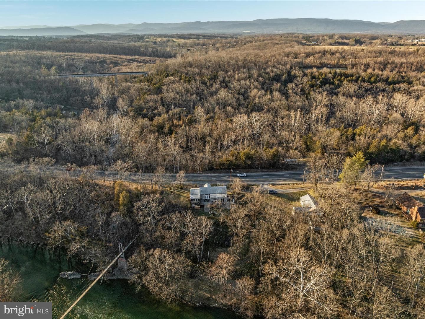 17884 Old Valley Pike photo 49