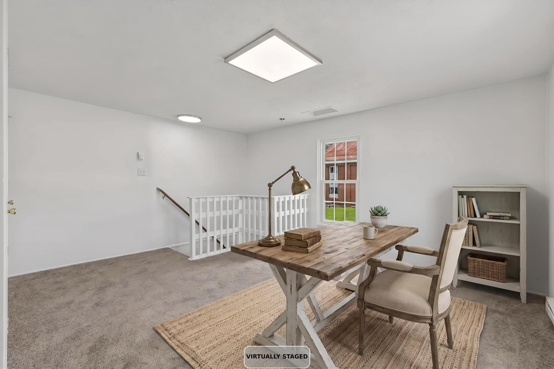 223 W High Street photo 17