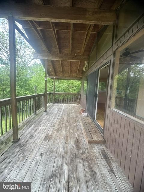 431 Holly Ridge Road photo 18