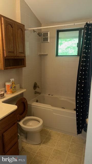 431 Holly Ridge Road photo 3