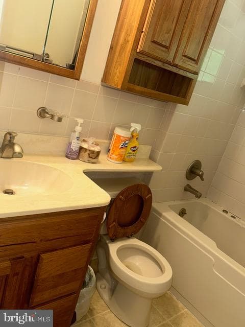 431 Holly Ridge Road photo 4