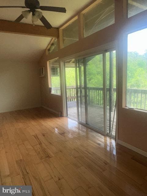 431 Holly Ridge Road photo 5