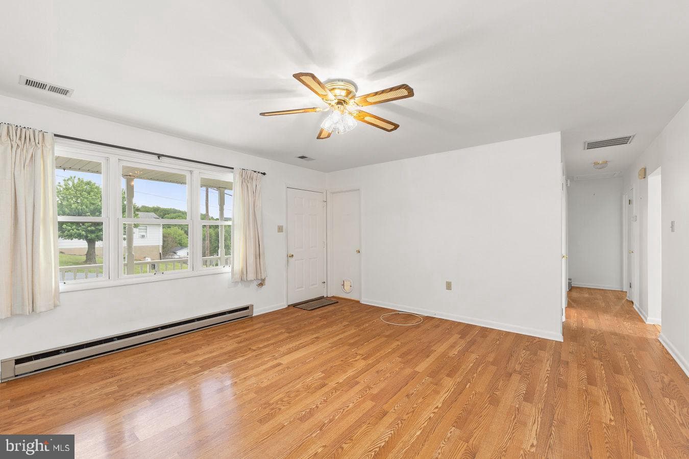 363 Crim Drive photo 11
