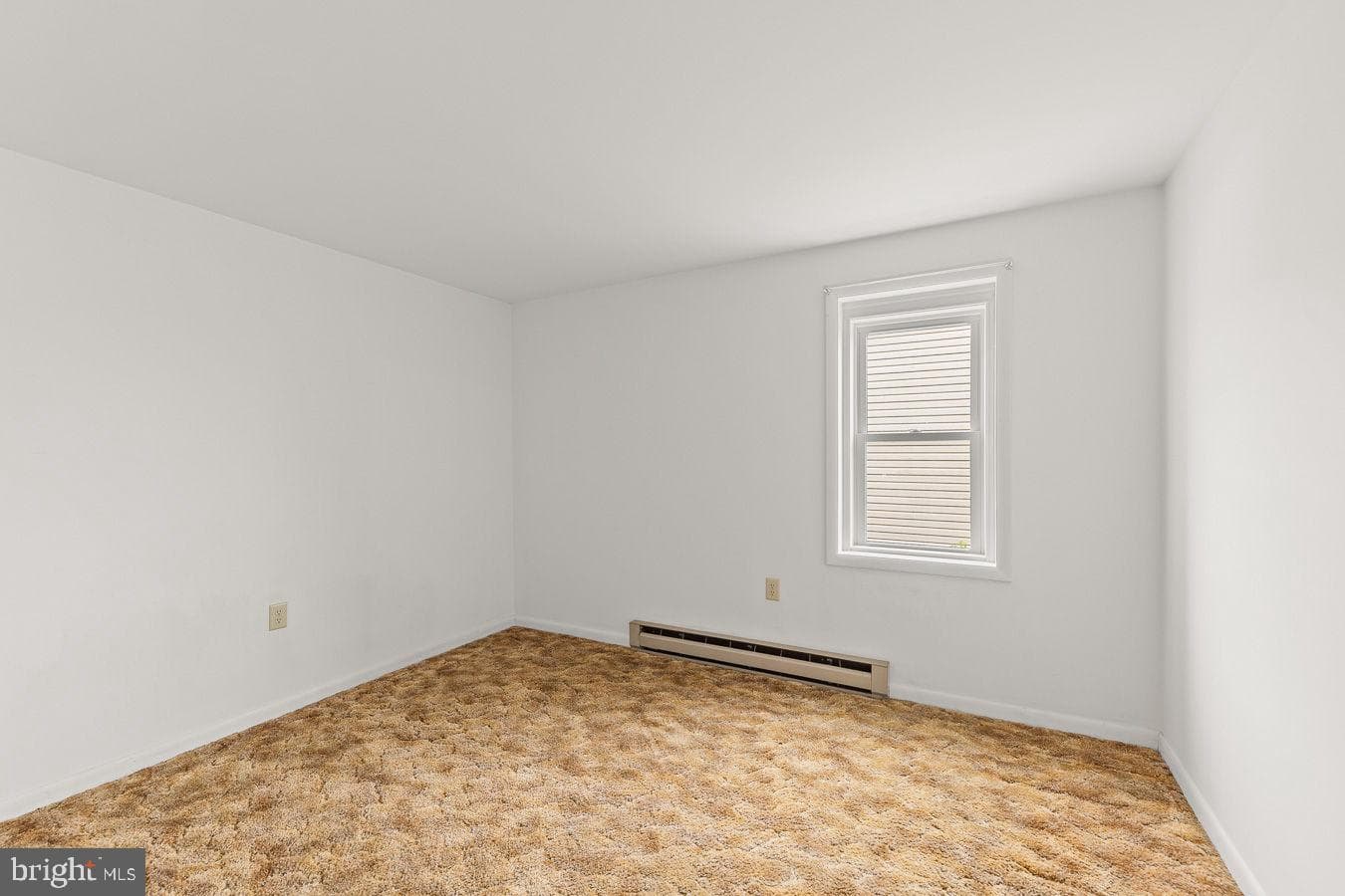 363 Crim Drive photo 17