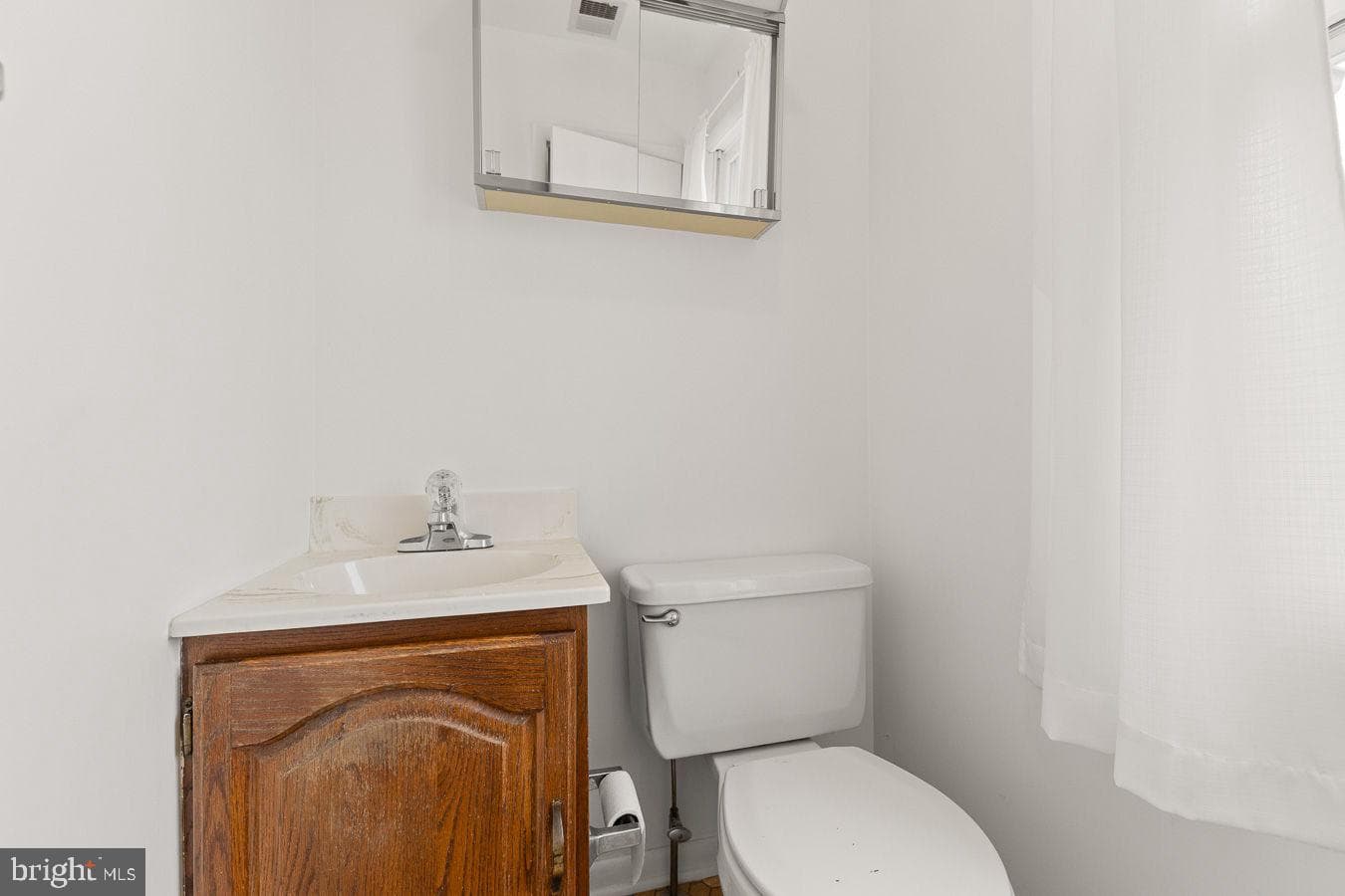 363 Crim Drive photo 20