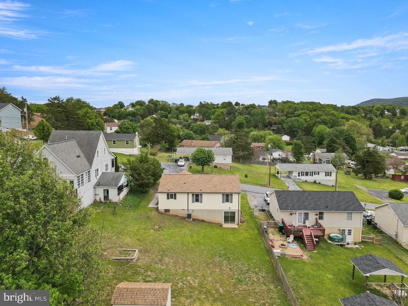 363 Crim Drive photo 25