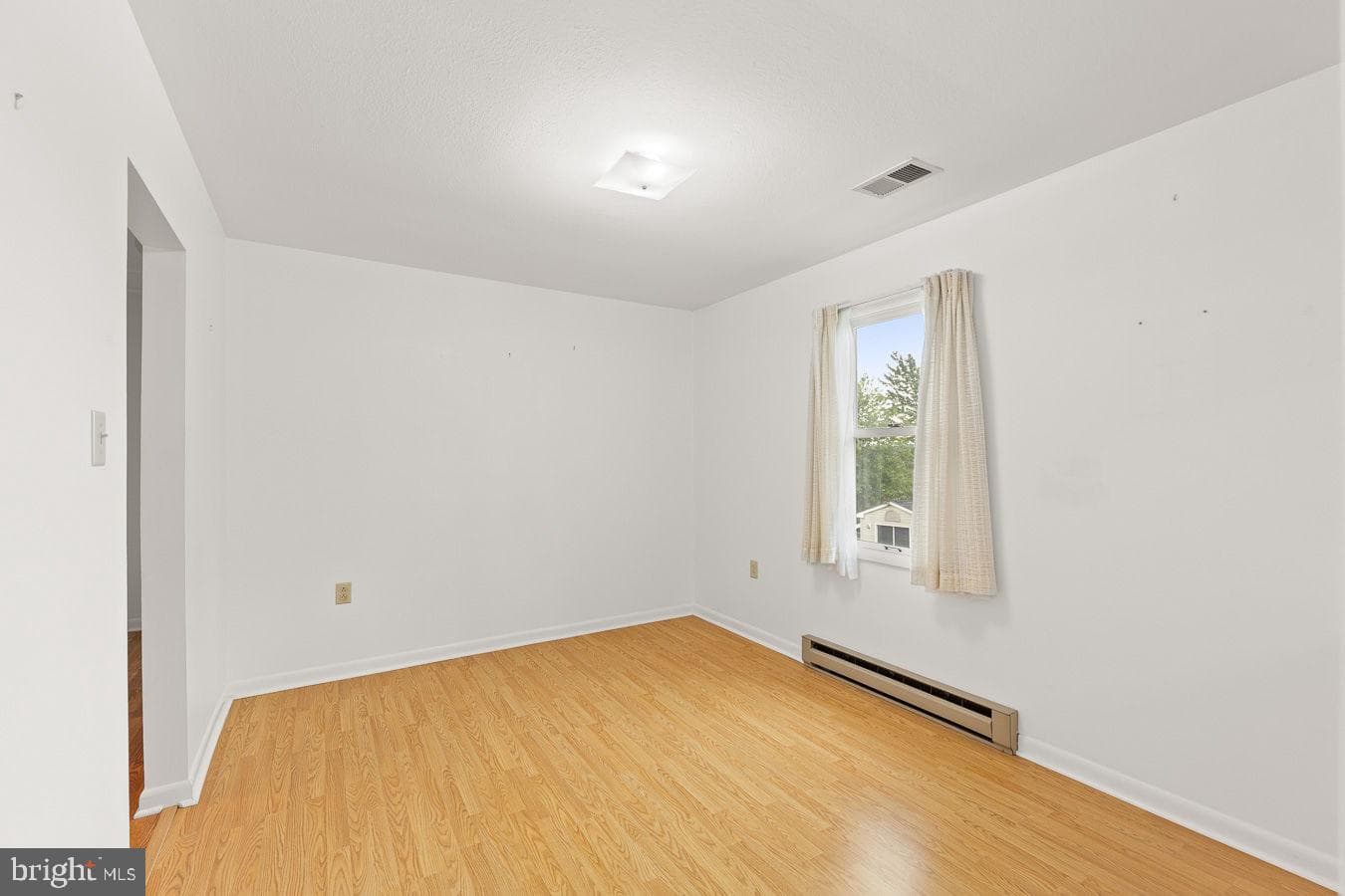 363 Crim Drive photo 9