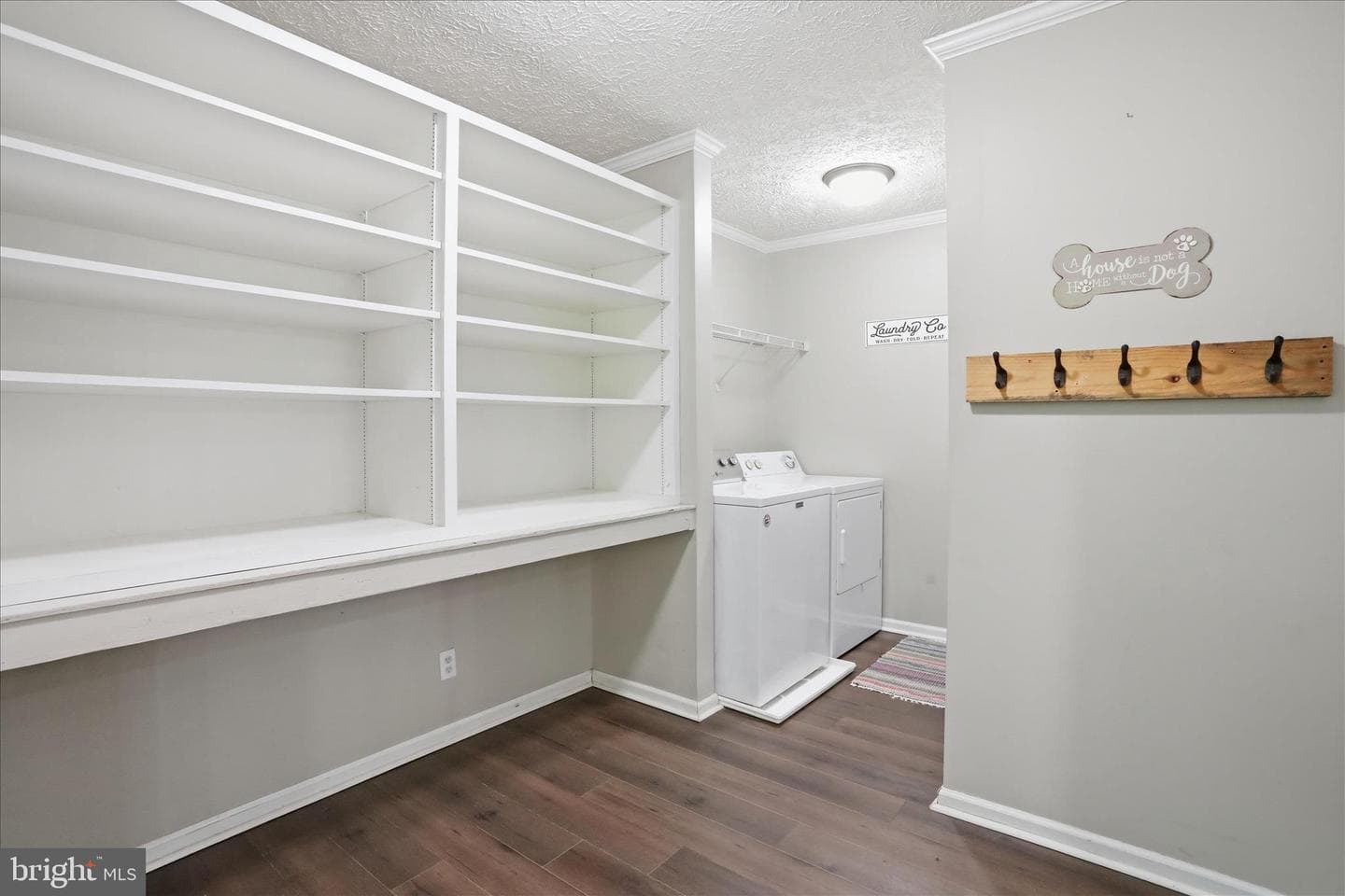 165 Fox Haven Lane photo 32