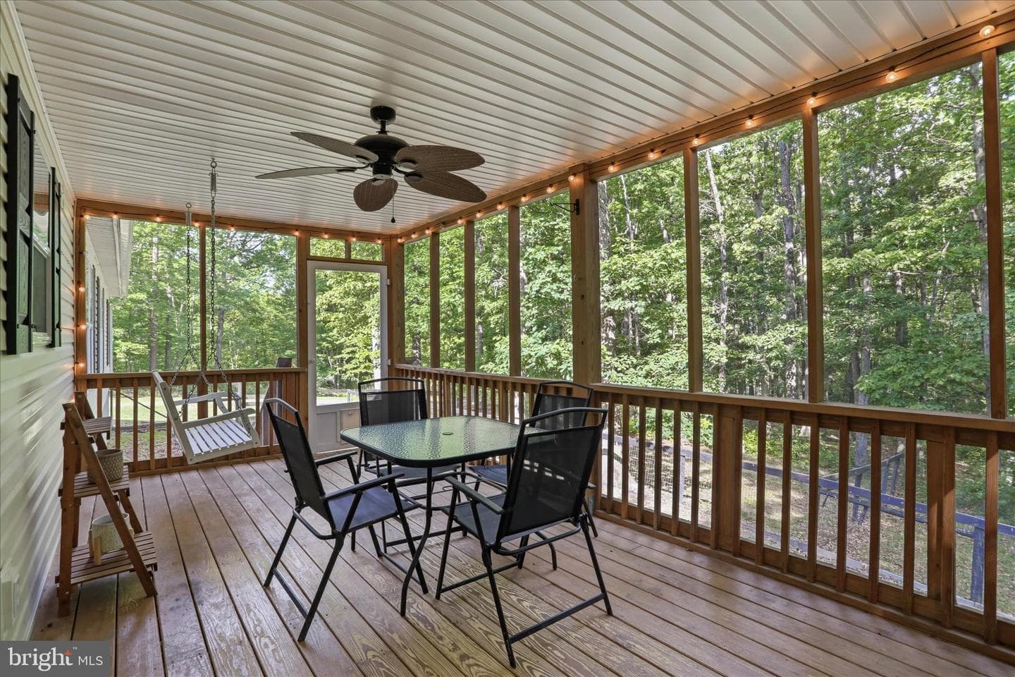 165 Fox Haven Lane photo 33