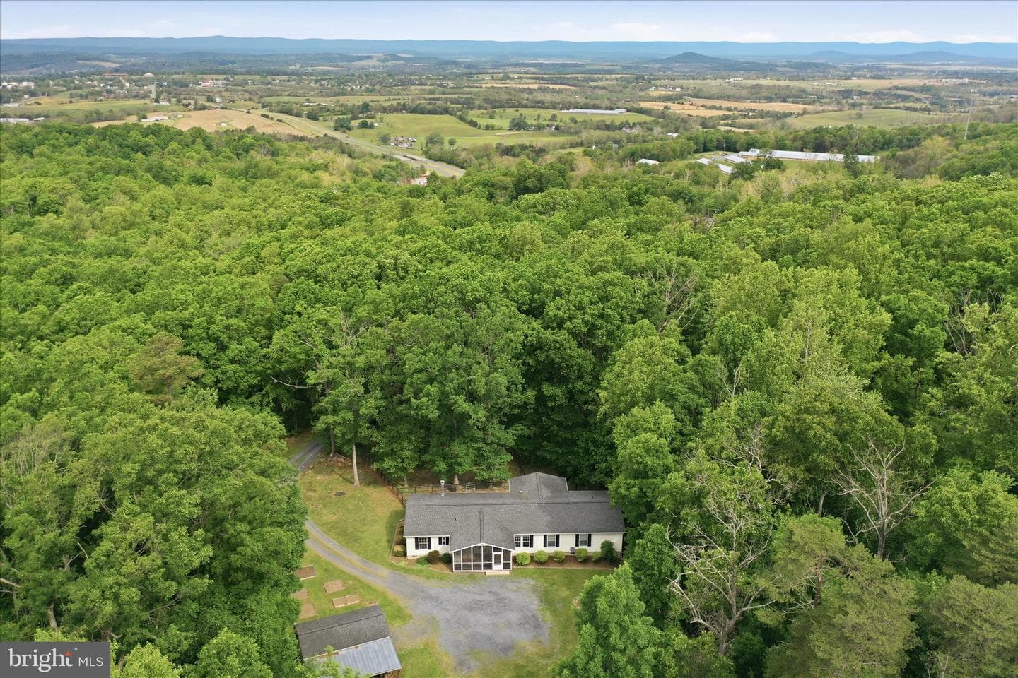 165 Fox Haven Lane photo 39