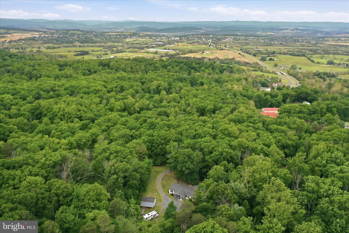 165 Fox Haven Lane photo 41
