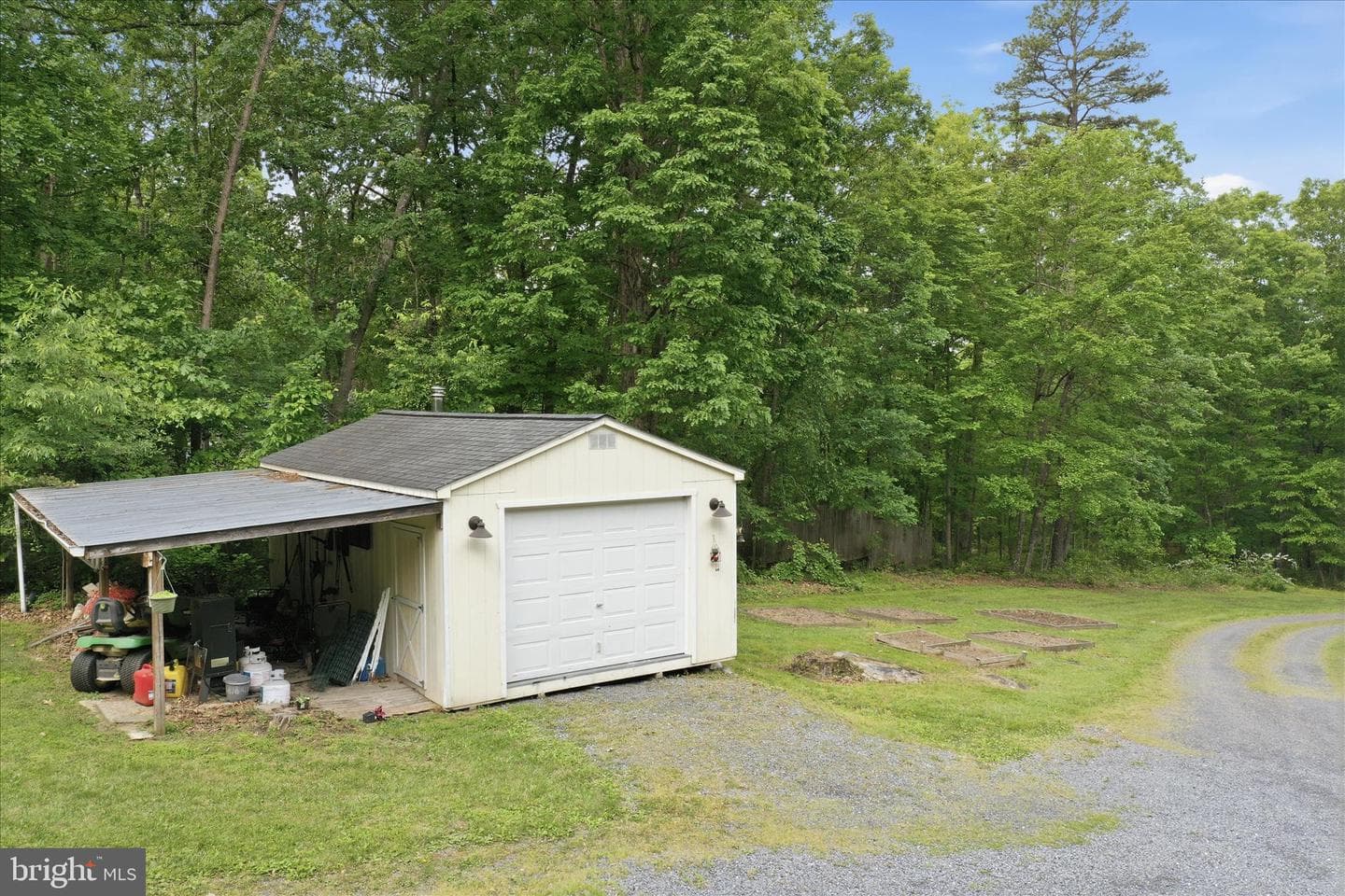165 Fox Haven Lane photo 46