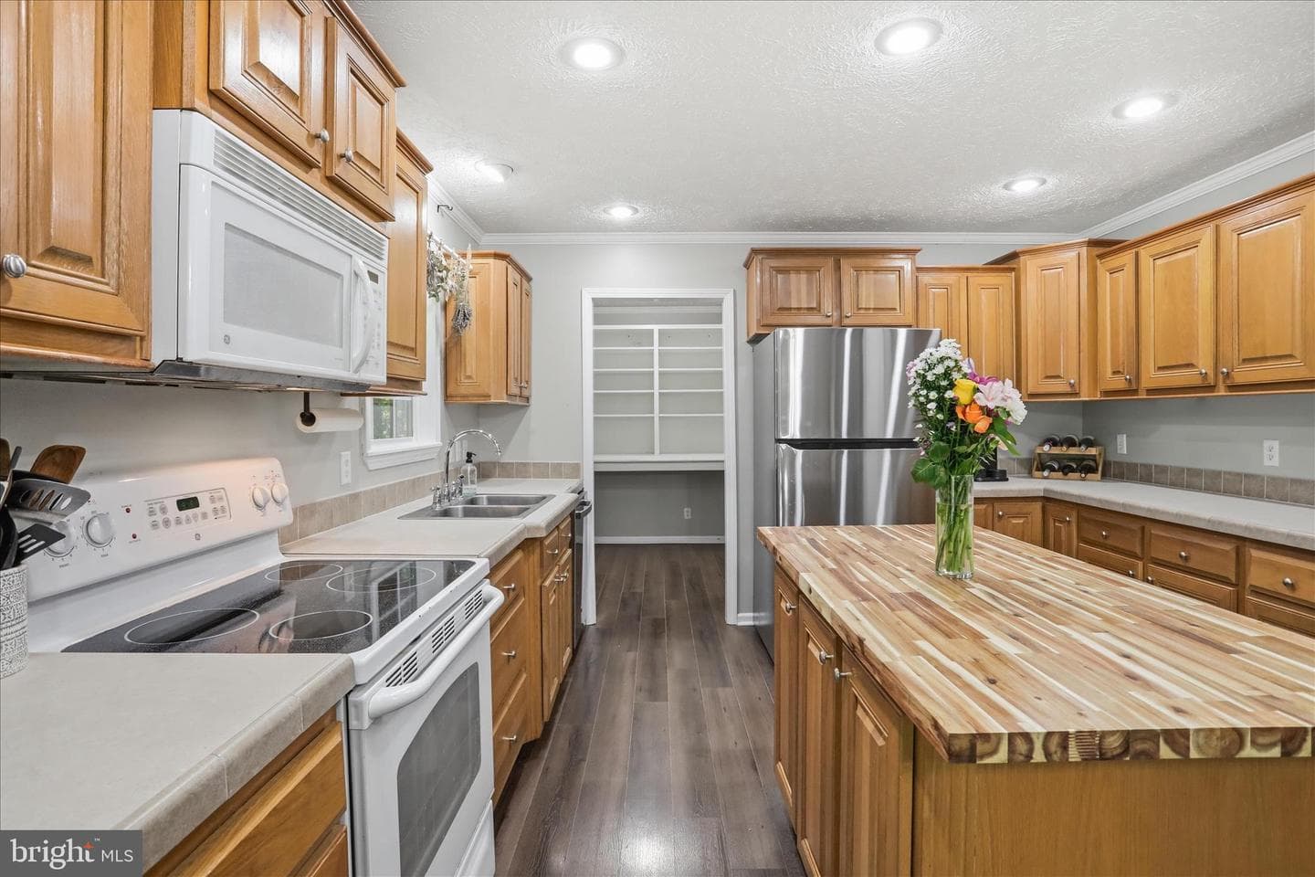 165 Fox Haven Lane photo 7