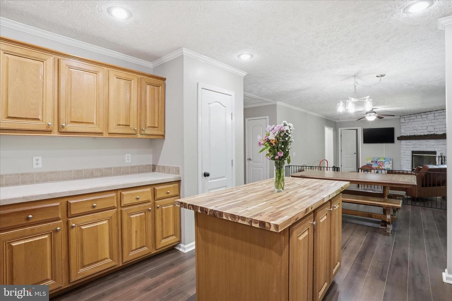 165 Fox Haven Lane photo 8
