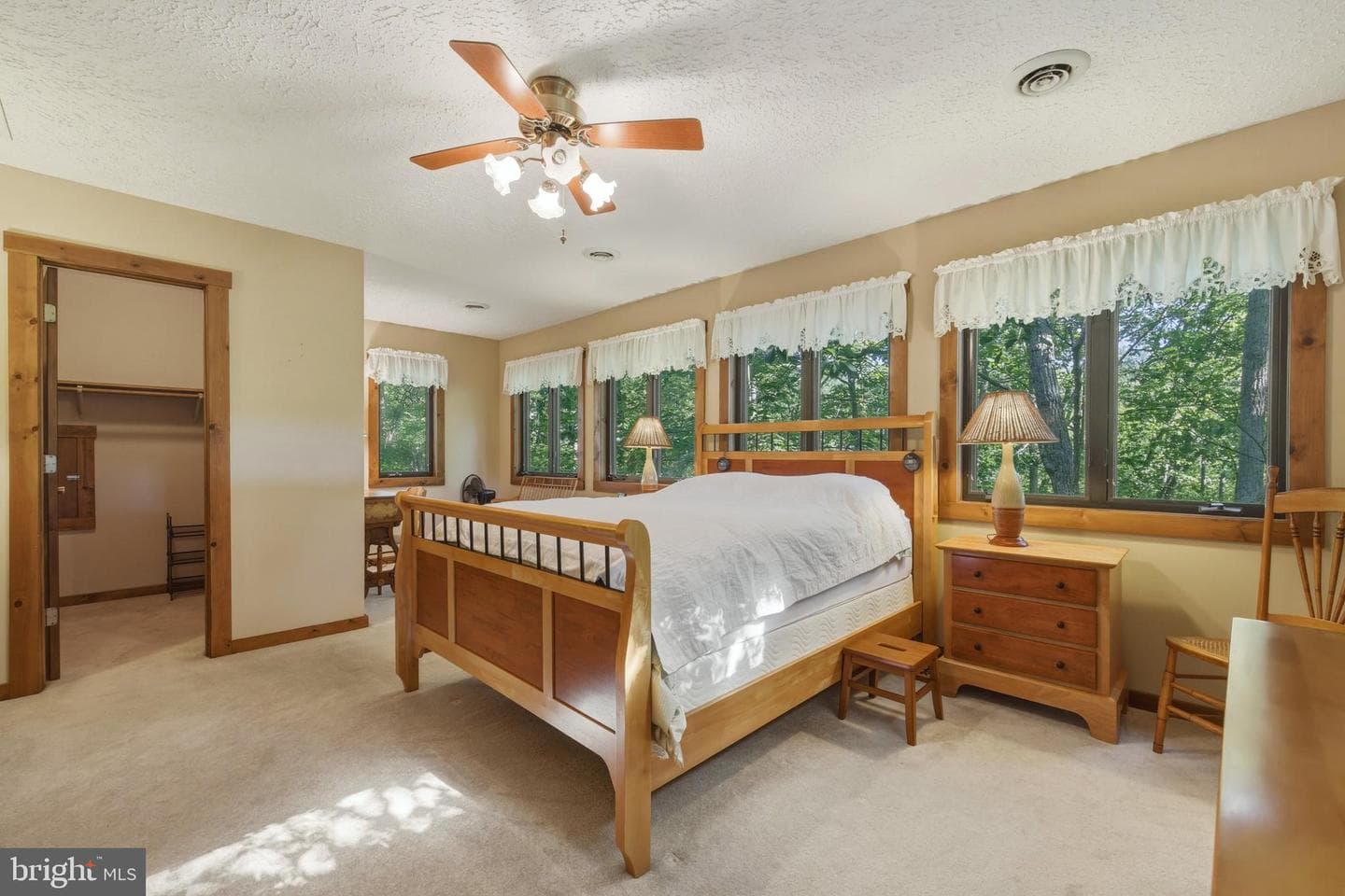 309 Locust Lane photo 32