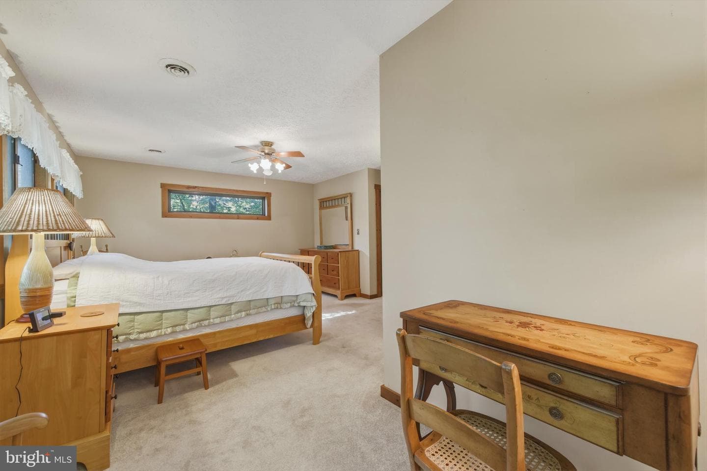 309 Locust Lane photo 33
