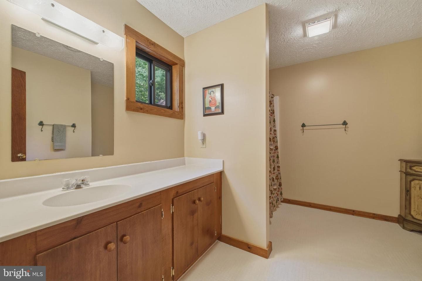 309 Locust Lane photo 35