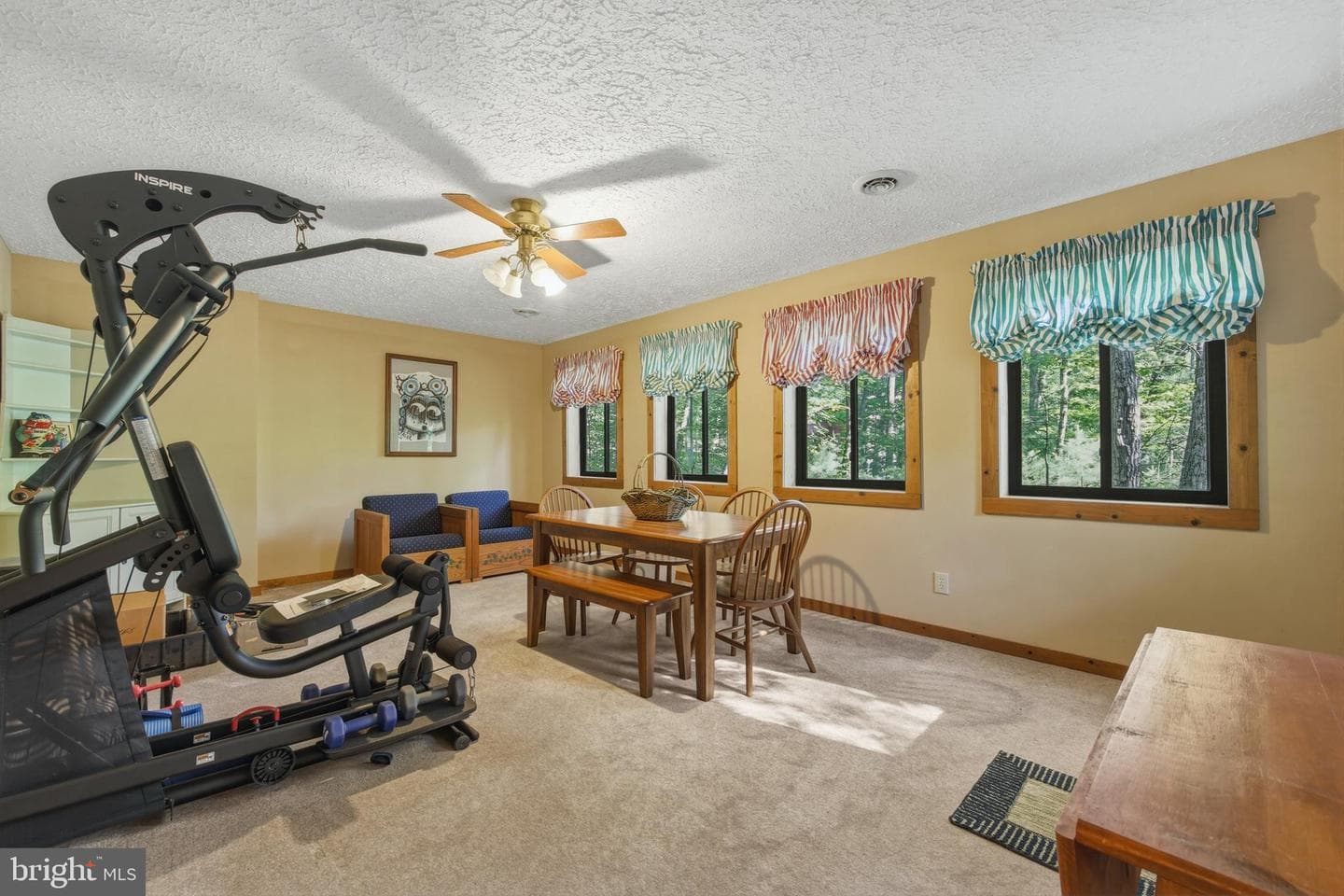 309 Locust Lane photo 41