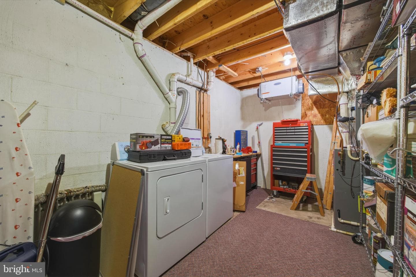 309 Locust Lane photo 48