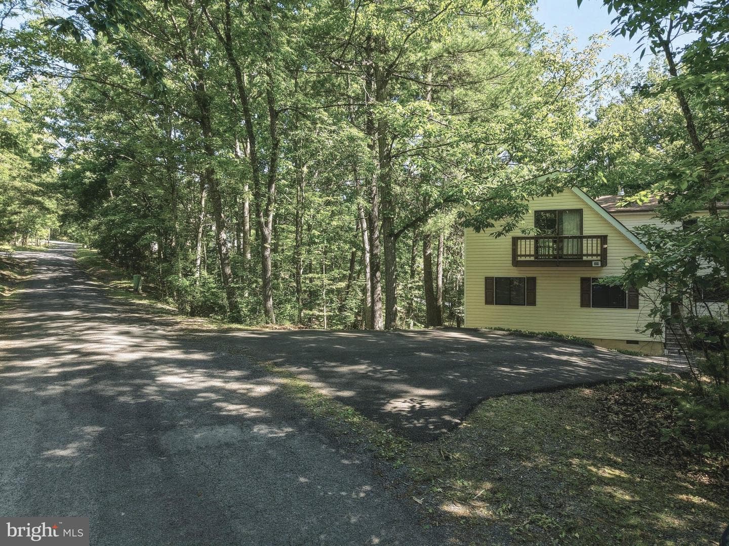 309 Locust Lane photo 5