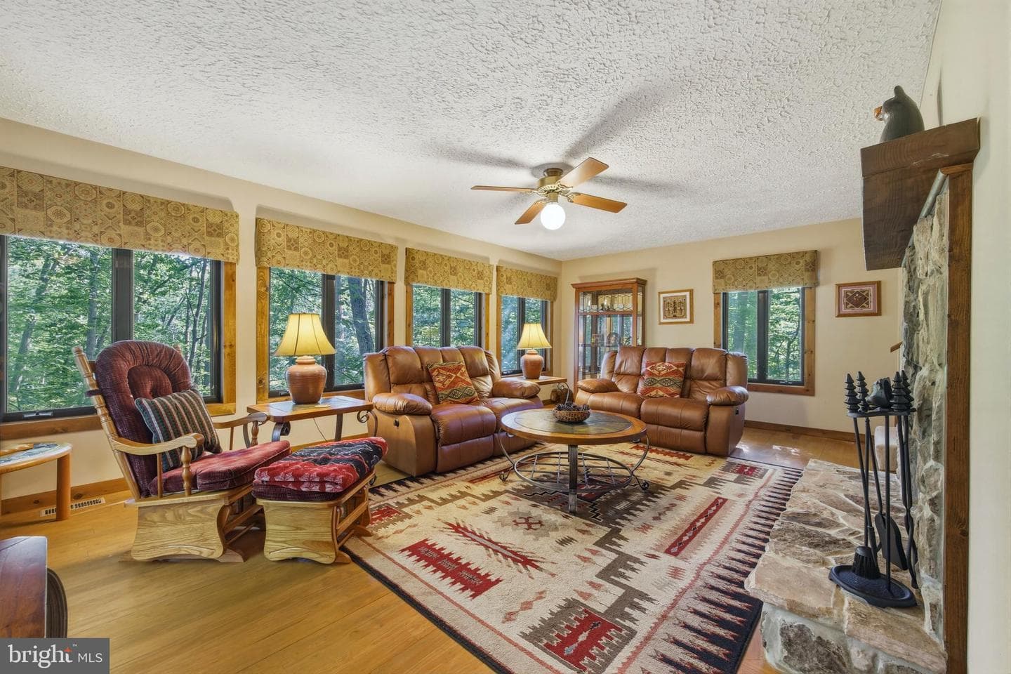 309 Locust Lane photo 8