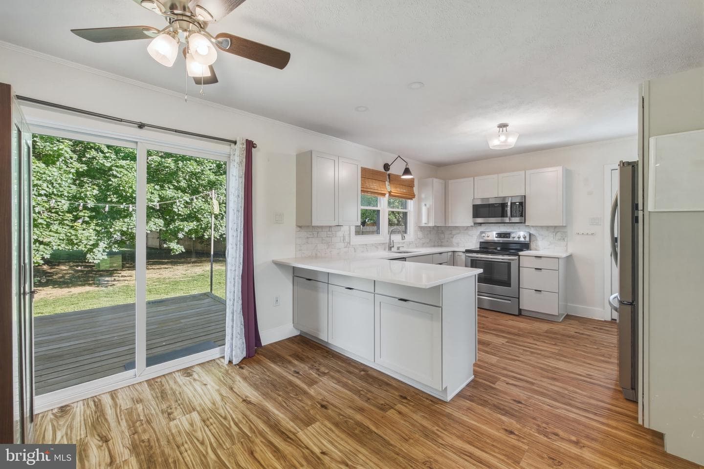 1642 S Ox Road photo 10