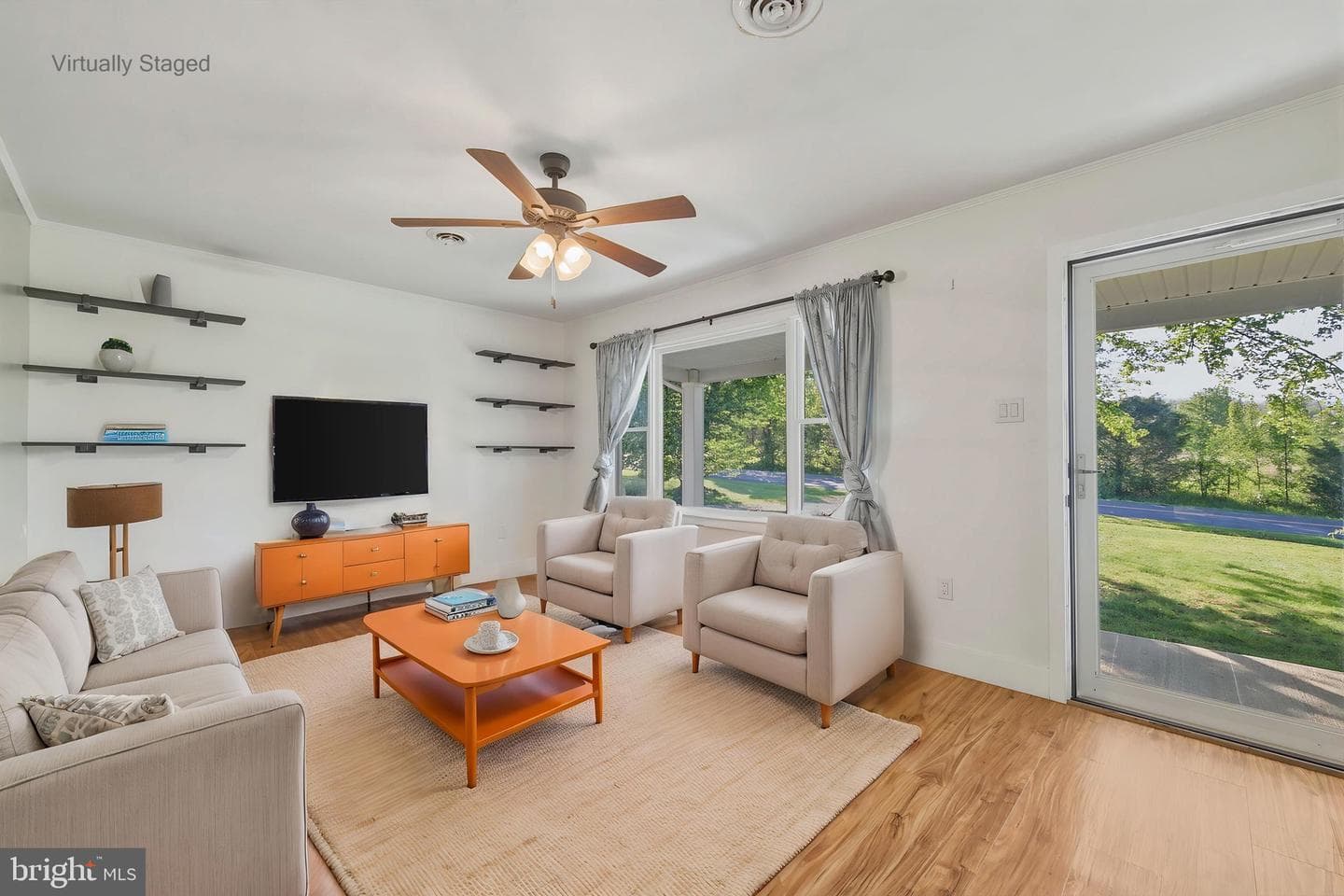 1642 S Ox Road photo 13