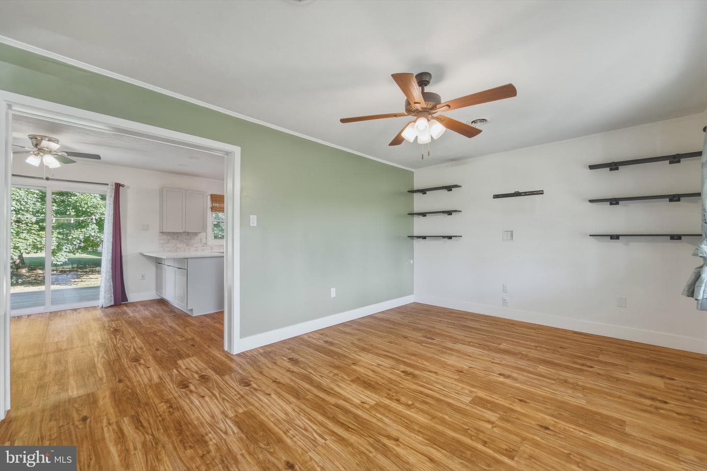 1642 S Ox Road photo 15