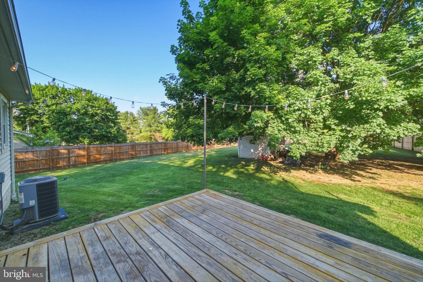 1642 S Ox Road photo 20