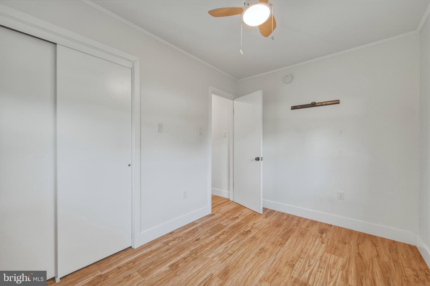 1642 S Ox Road photo 22