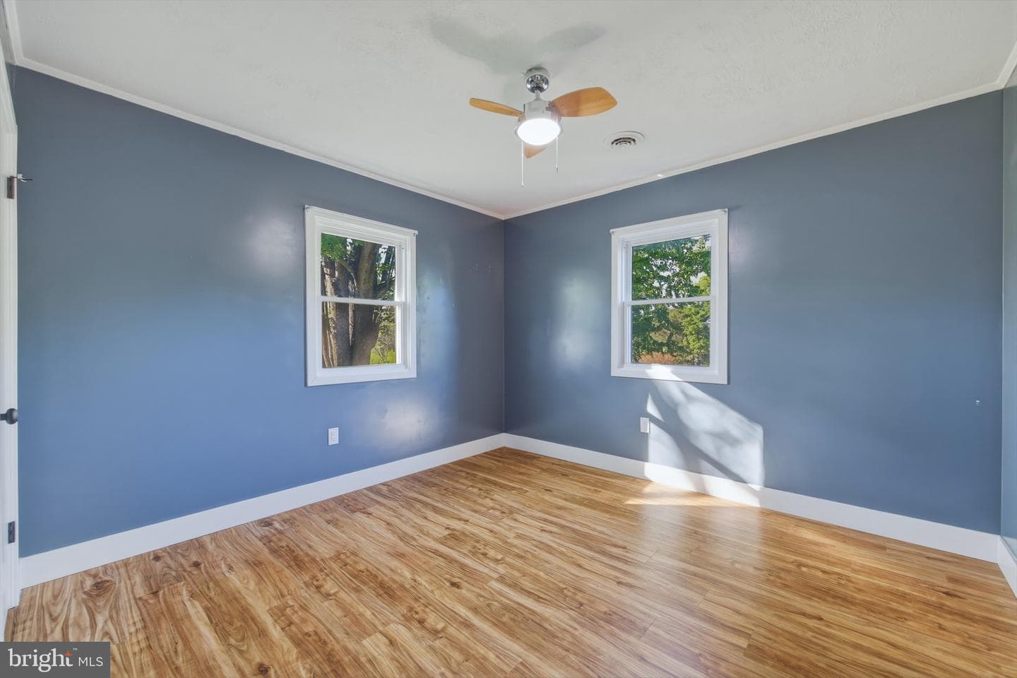 1642 S Ox Road photo 24