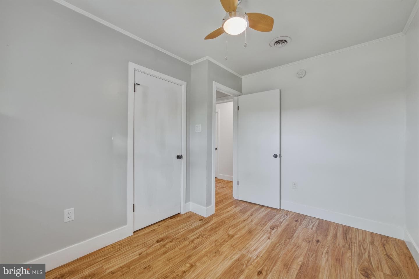 1642 S Ox Road photo 28