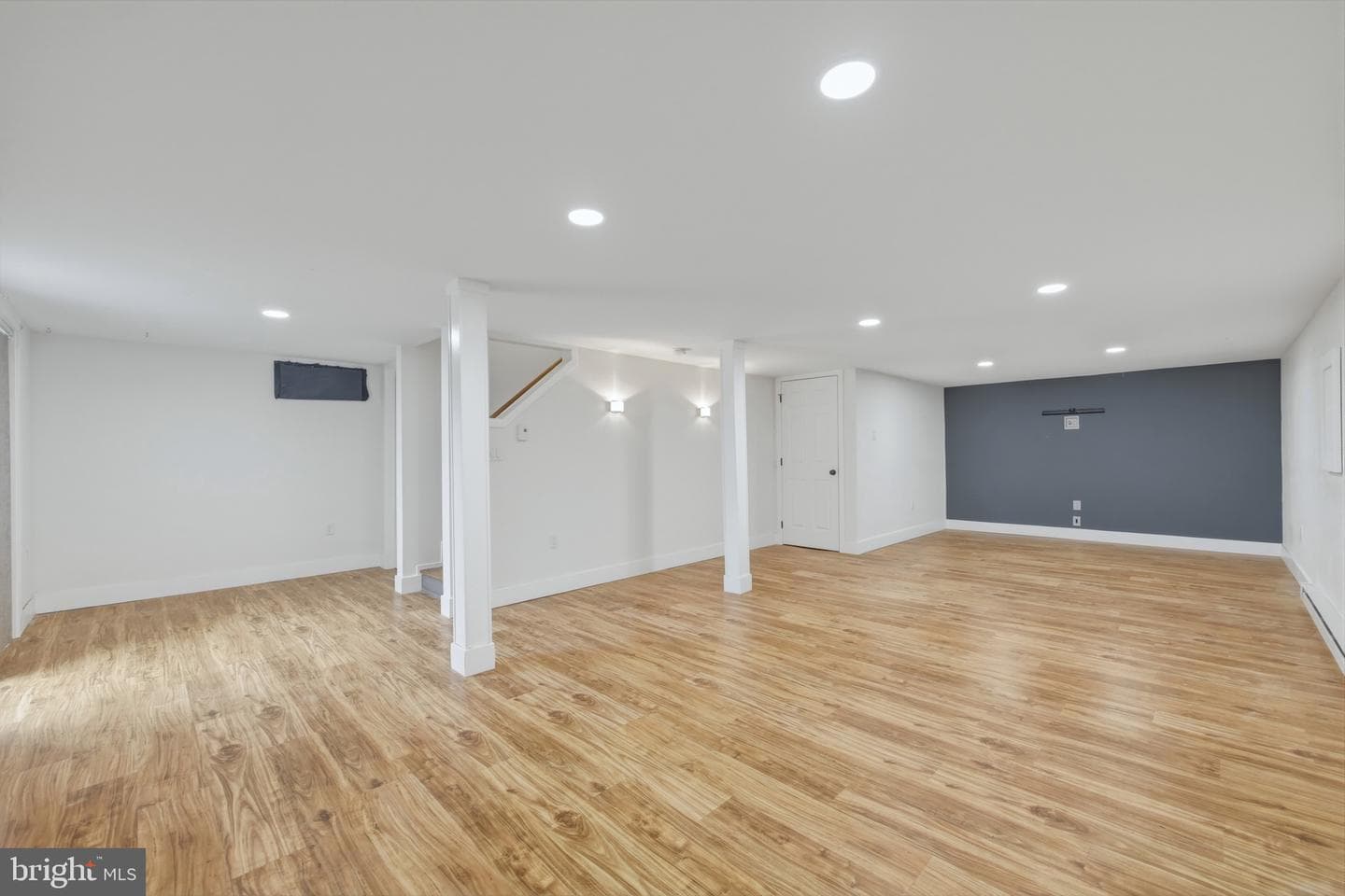 1642 S Ox Road photo 30