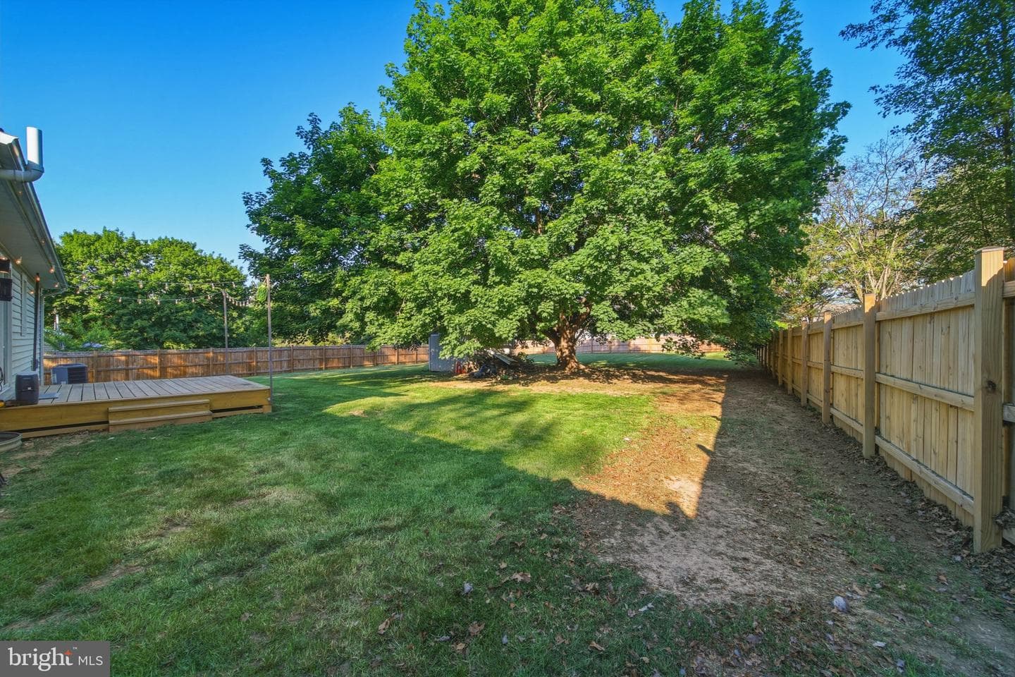 1642 S Ox Road photo 40