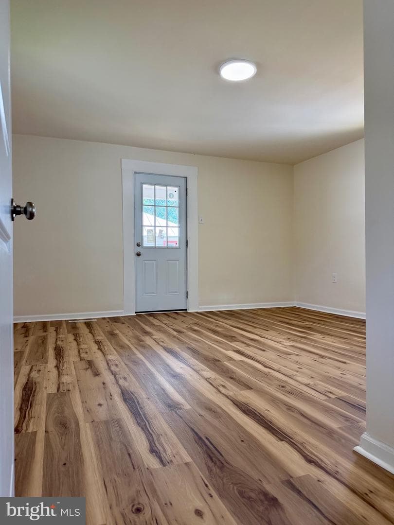 619 Branch Street photo 14