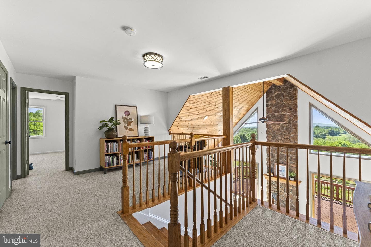 384 Lindamood Lane photo 25