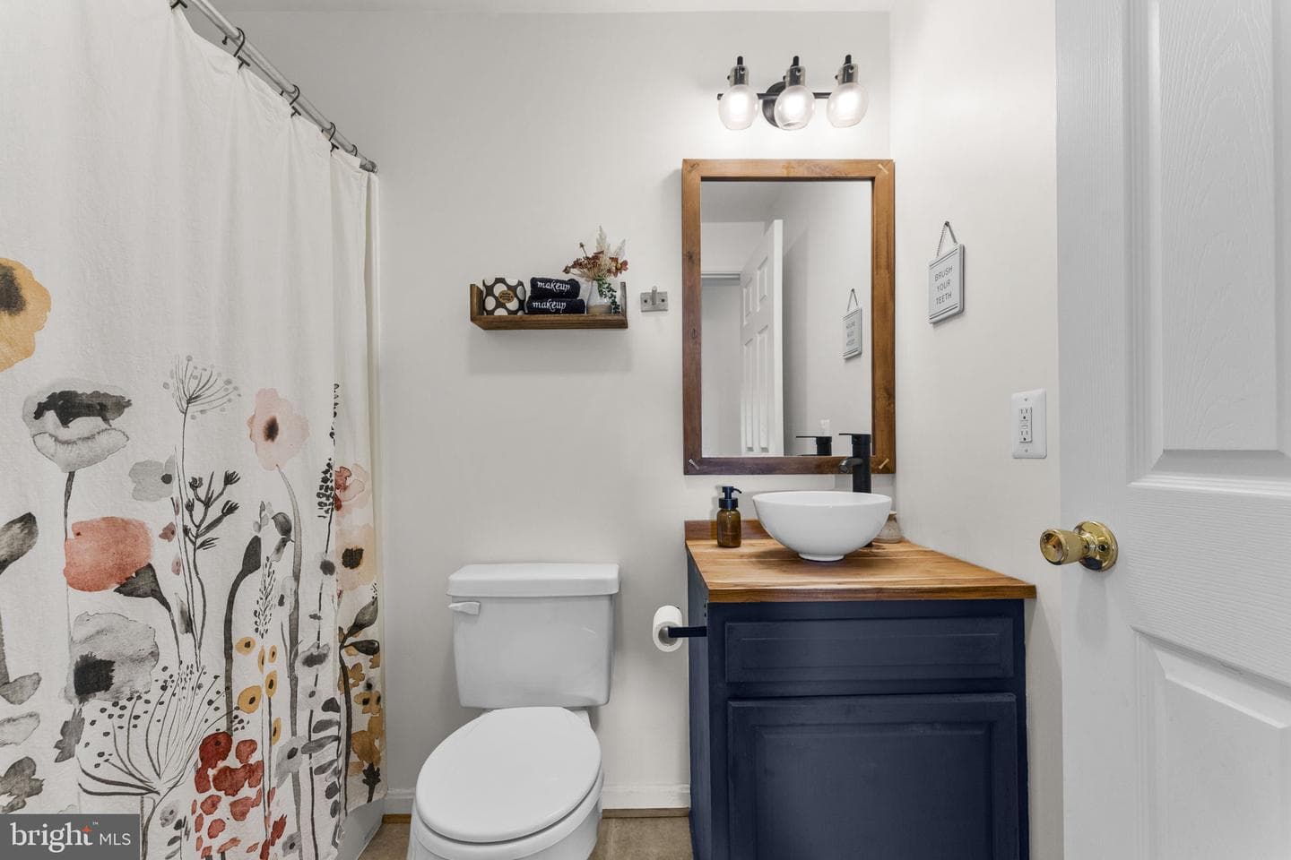 384 Lindamood Lane photo 39