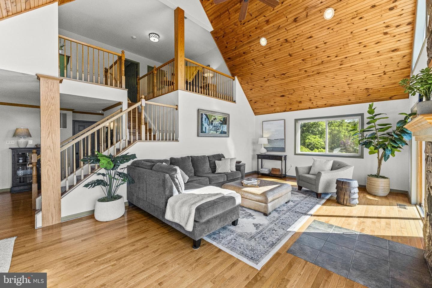 384 Lindamood Lane photo 6