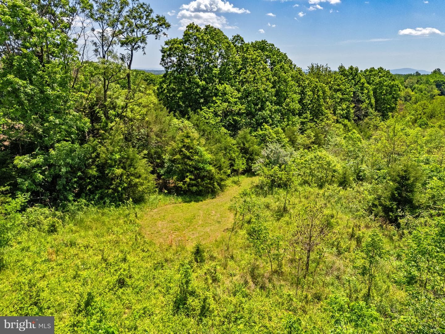 384 Lindamood Lane photo 62