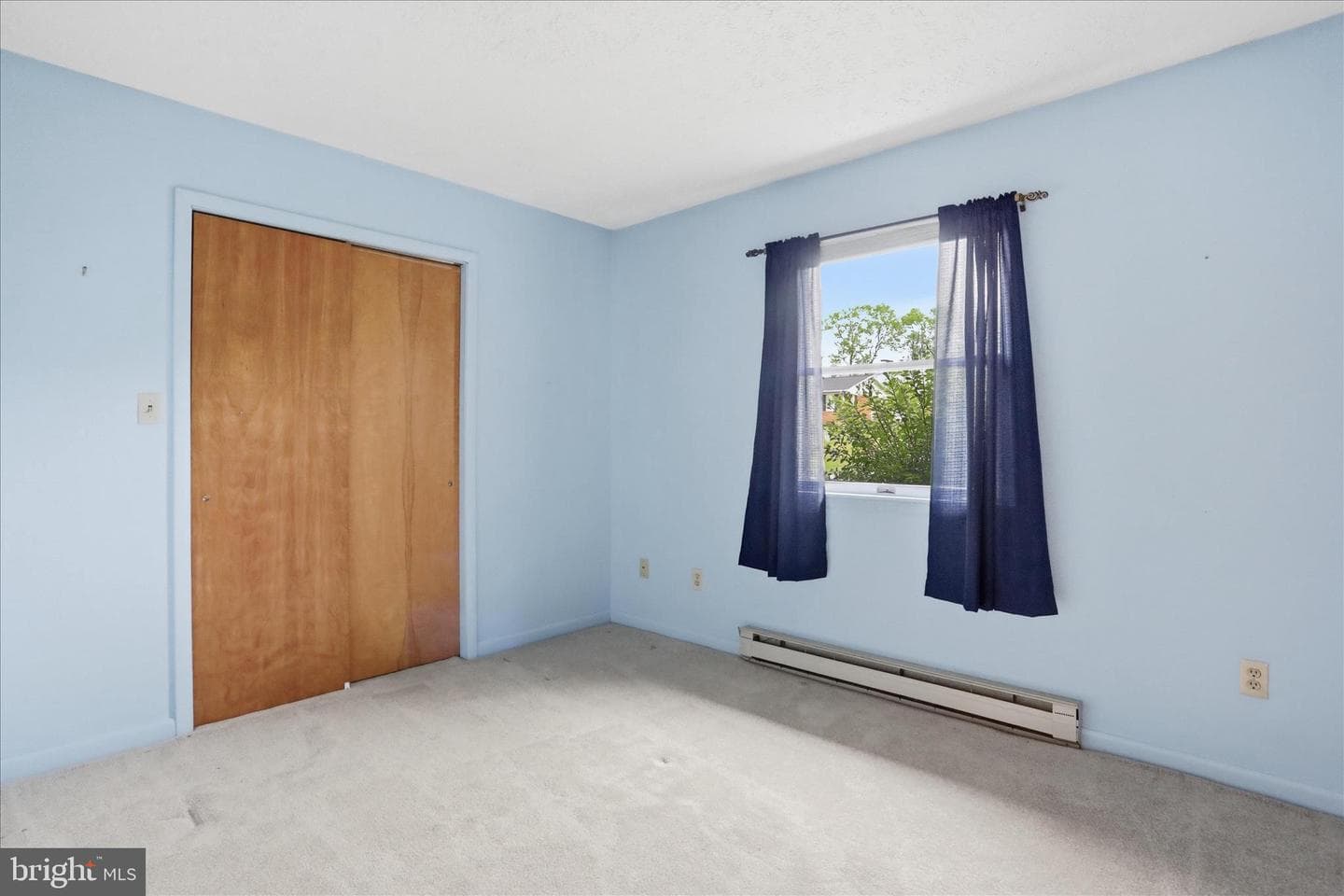 317 Dawn Avenue photo 14