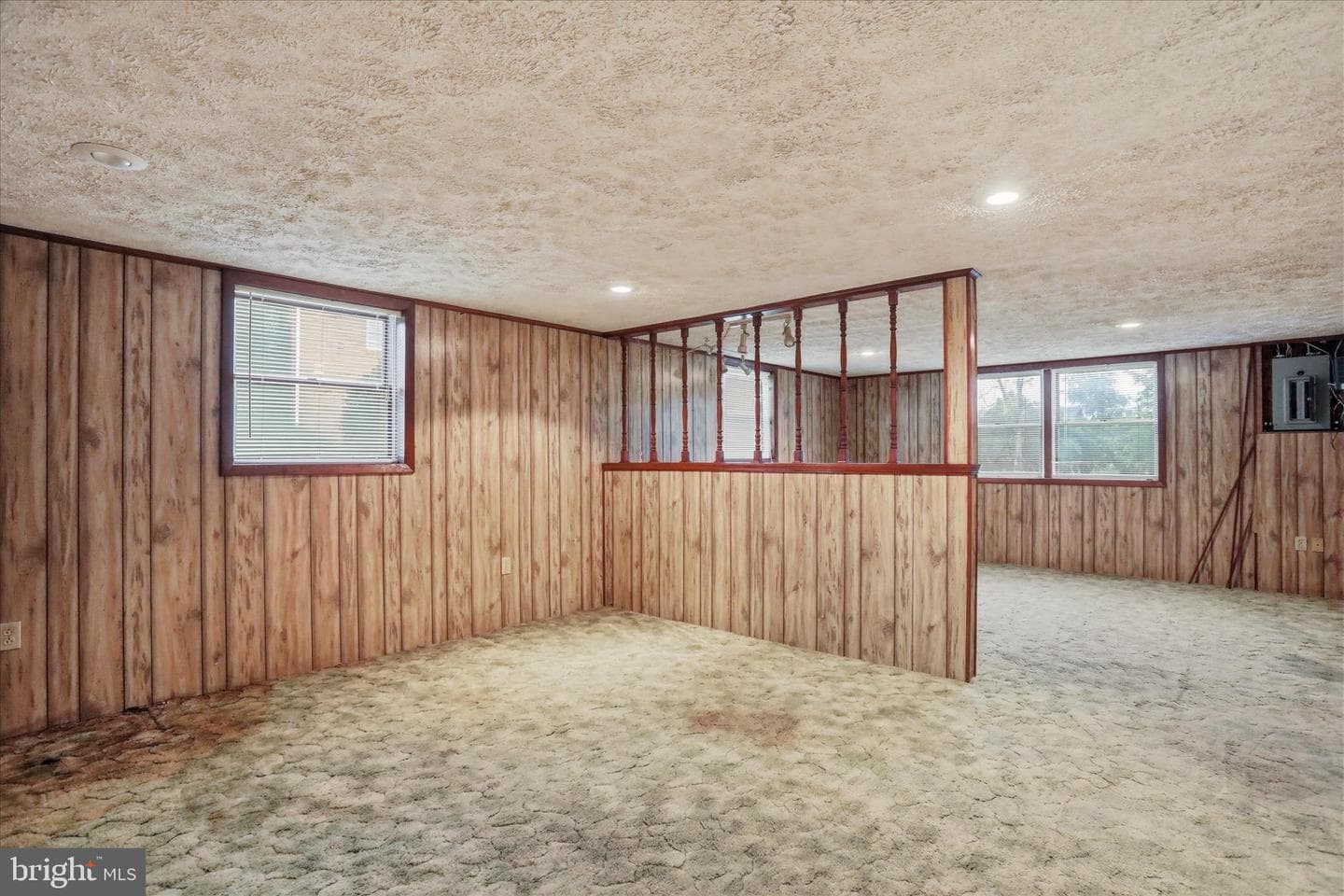 317 Dawn Avenue photo 19