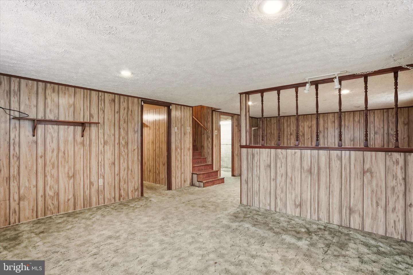 317 Dawn Avenue photo 21