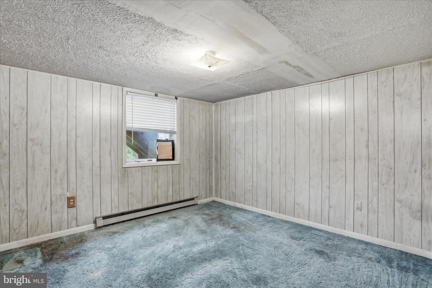 317 Dawn Avenue photo 23