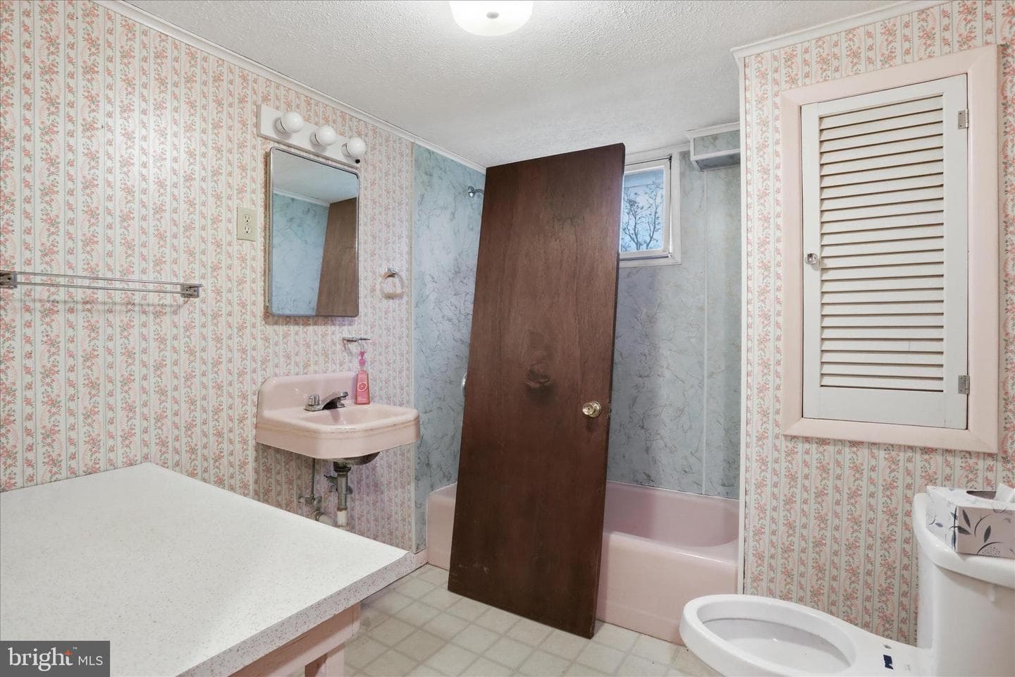 317 Dawn Avenue photo 25