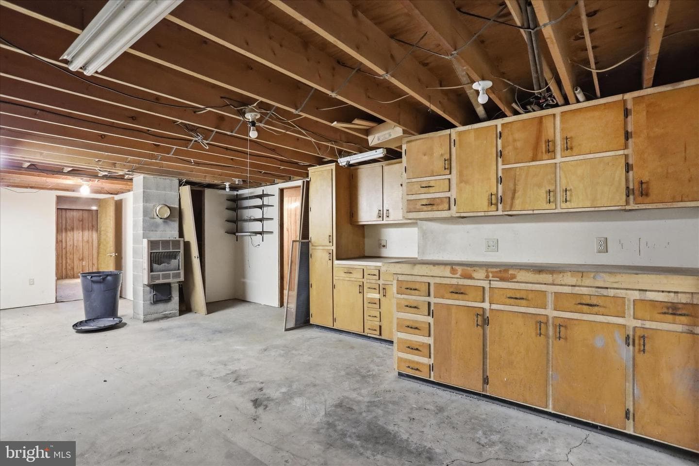 317 Dawn Avenue photo 27