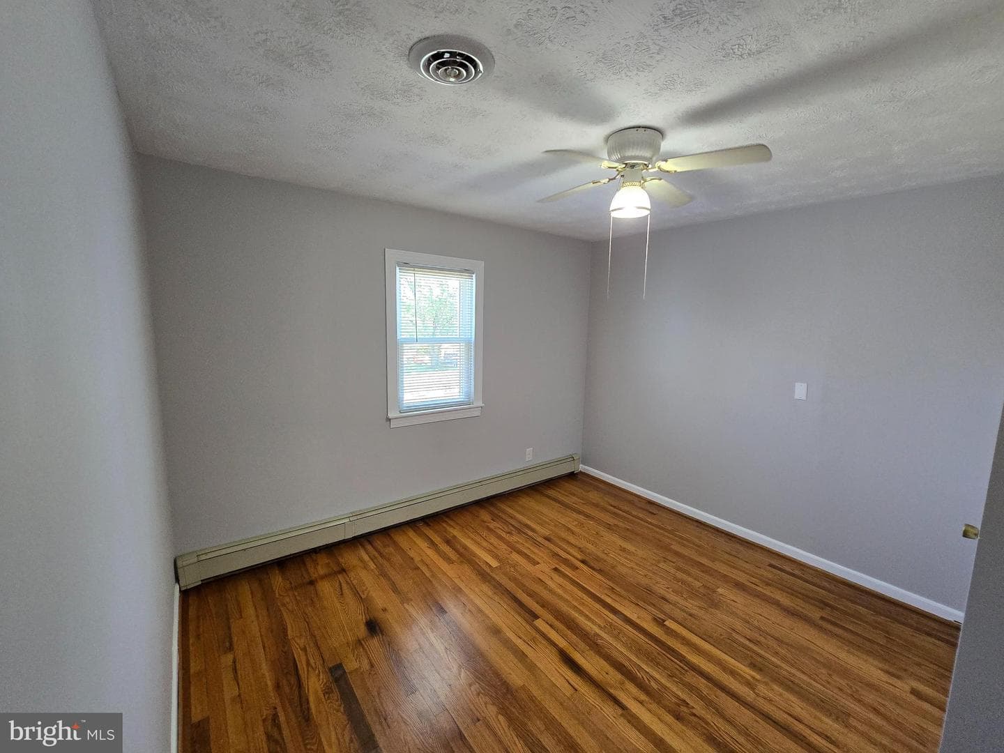 182 Shenandoah Street photo 15