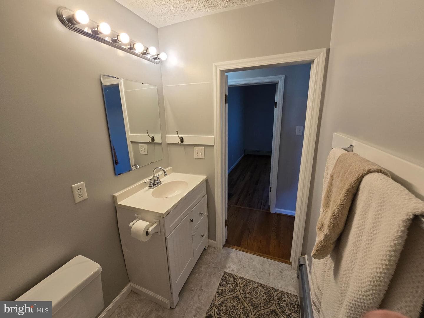 182 Shenandoah Street photo 18