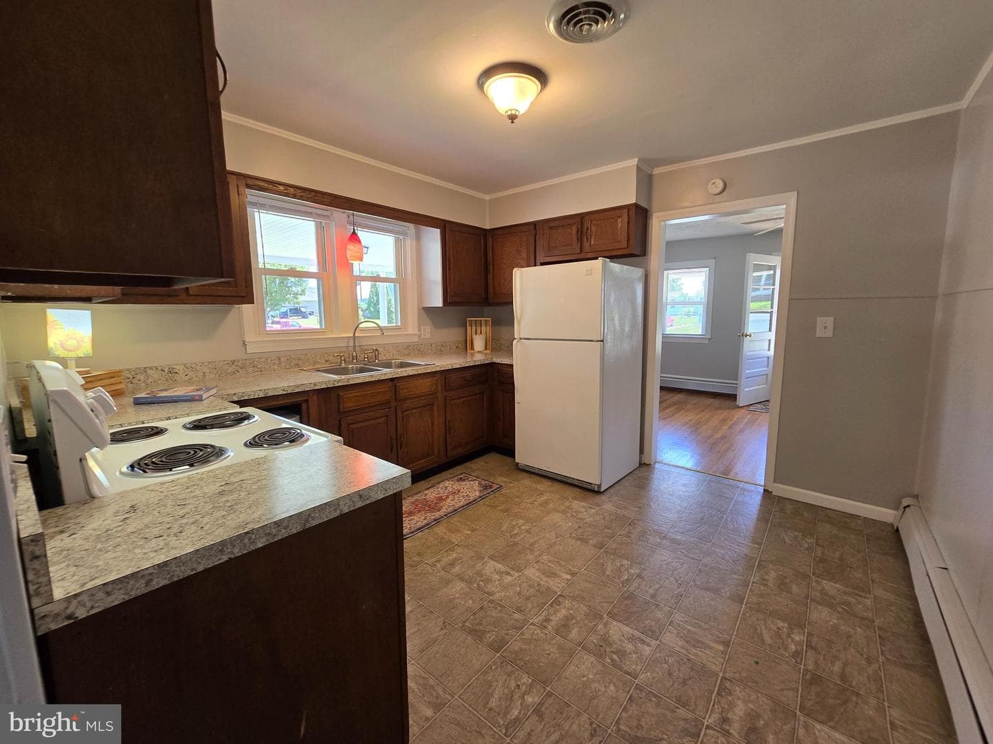 182 Shenandoah Street photo 7