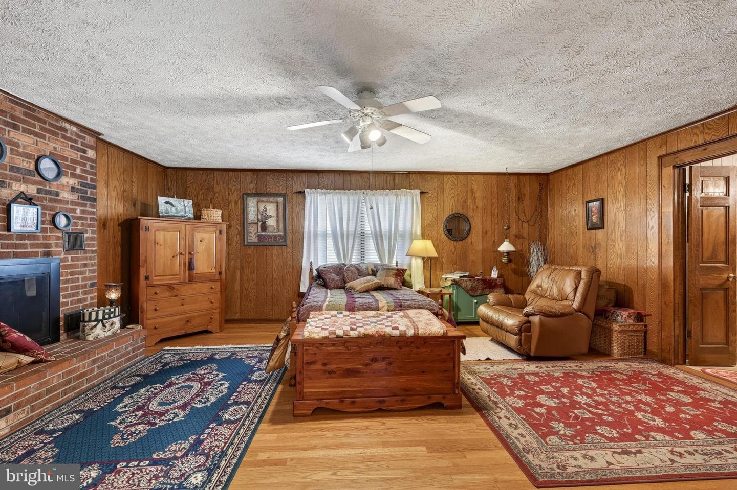795 Hideaway Farms Road photo 10